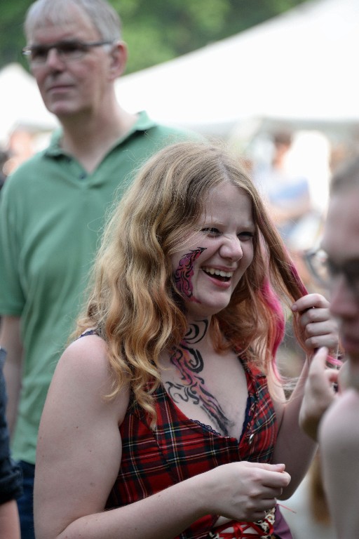 ../Images/Keltfest 2016 Zaterdag 495.jpg
